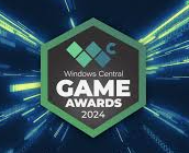 Game Awards 2024: Celebrate the Best in Gaming